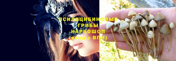 кристаллы Белоозёрский