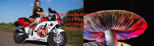 кристаллы Белоозёрский