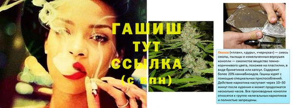 гашик Беломорск