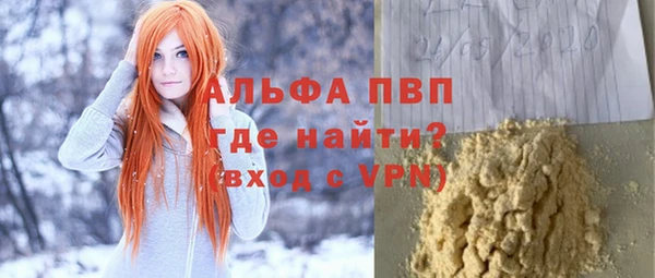 гашик Беломорск