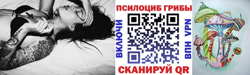 Галлюциногенные грибы GOLDEN TEACHER  Облучье 